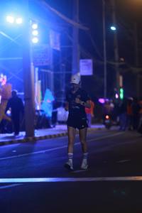 BIB: 
                            <button type="button" onclick="openModal(20924736)" class="btn btn-primary btn-sm float-right btn-popup" data-toggle="modal" data-target=".modal-high-quality">
                        <i class="fas fa-shopping-cart"></i> Add to Cart
                    </button>
                                            <button type="button" onclick="isThisMe(20924736, true)" class="btn btn-success btn-sm float-right btn-popup btn-isme hidden" data-toggle="tooltip" data-placement="bottom" title="นี่คือรูปของคุณใช่ไหม คลิกที่นี่เพื่อเอาเข้าอัลบั้ม">
                        <i class="fas fa-plus"></i> Add to album
                    </button>
                    <button type="button" onclick="isThisMe(20924736, false)" class="btn btn-warning btn-sm float-right btn-popup btn-isnotme hidden">
                        <i class="fas fa-ban"></i> Remove from album
                    </button>